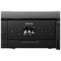 Фотопринтер Epson L7160 фото 2